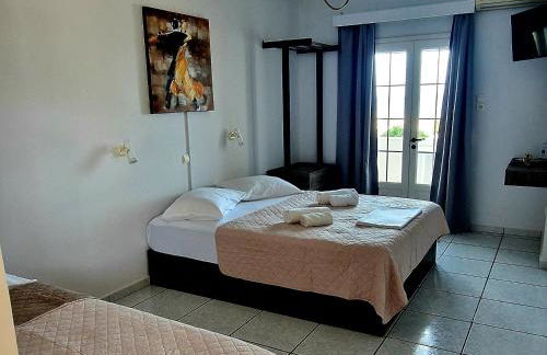 Platsa Apartments - Foto 3