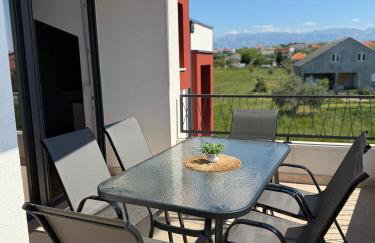 Apartment Zidaric - Foto 25