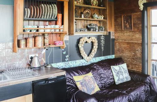 The Peacock Roost - Uk46297 - Foto 3