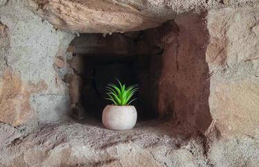 το Πέτρινο της Στέλλας - Foto 23