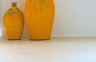 Samaria by the Sea - Foto 29