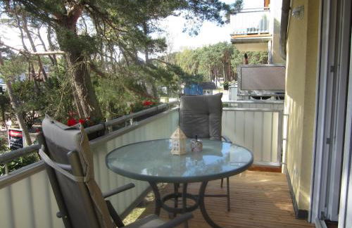 Seepferdchen App 11 - Foto 5