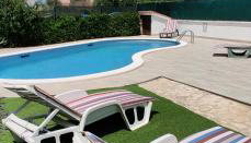 Dream vacation - Foto 2