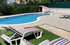 Medulin: Blue oasis for a perfect vacation - Foto 1