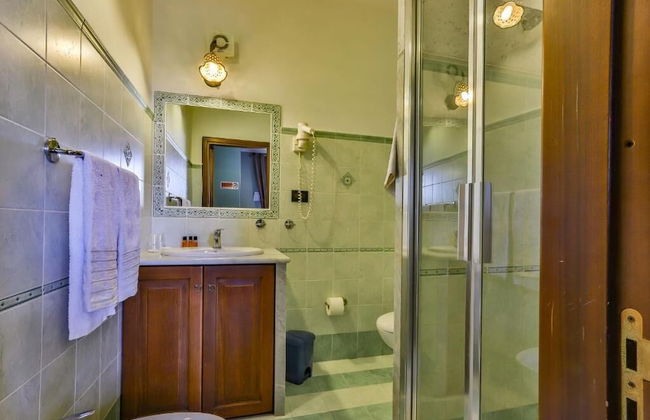 Agriturismo Al Lago Verde - Foto 8