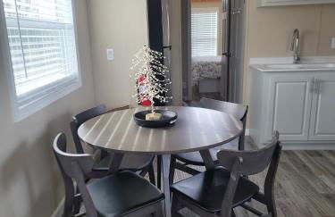 Camp Mi Casa house 26 - Foto 2