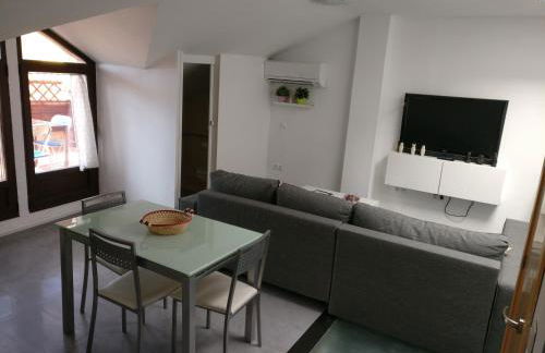 Angosta del Carmen - Photo 10