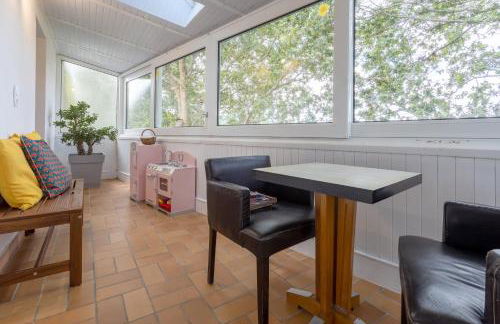 Appartement Calme Campagne Piscine - Foto 17