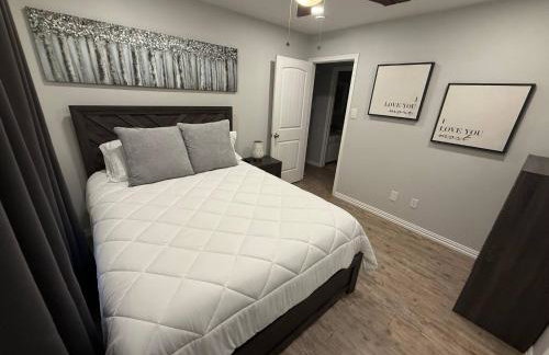 Central World Cup Retreat with Patio & AC - Foto 16