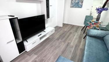 LL13 by ZANIS - Foto 3