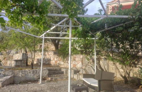 IthakiHouse II - Foto 55