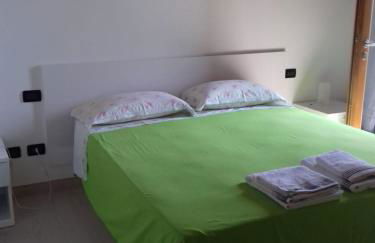 Agriturismo Cascina Lert - Foto 61