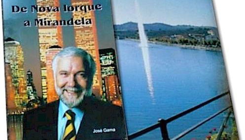 Apartamento Do Silva - Foto 4