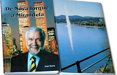 Apartamento Do Silva - Foto 4