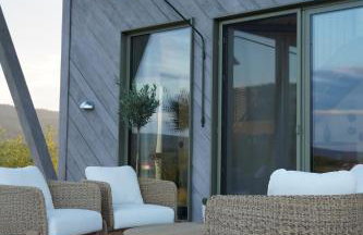 Dom w trawach - Foto 26