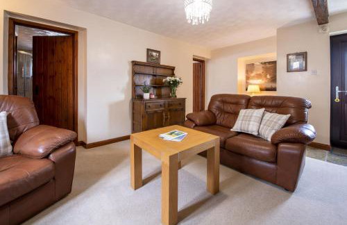 Corner Cottage - Photo 7