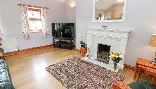 The Hayloft - Photo 5