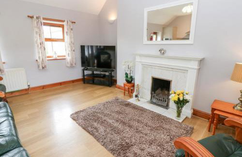 The Hayloft - Foto 5