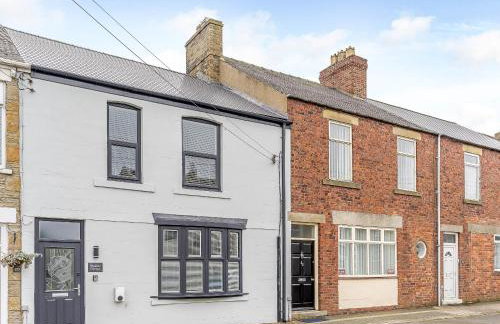 Wynbec Cottage - Quebec - Foto 35