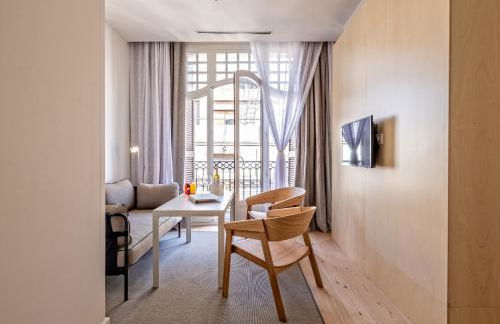 Gòtic by The 5ve Soul - Photo 14