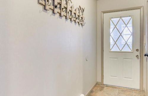 Lake Views and Grill Walk to Lake Huron and Dtwn - Foto 23