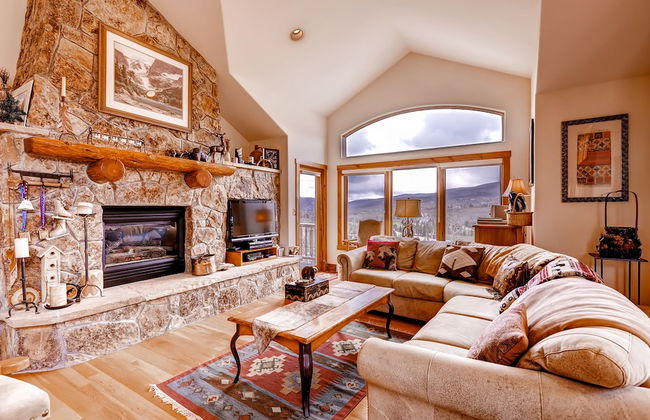 Arrowhead Village Beaver Creek - Photo 67