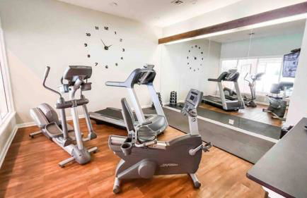 Villa Signor - Foto 76