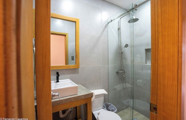 PRAGA APARTMENTS - Foto 62