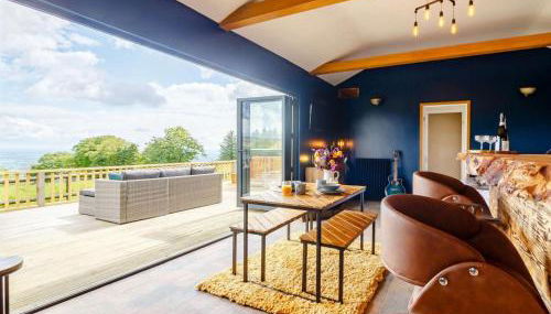 1 Bed in Abergavenny oc-88015 - Foto 5, Other