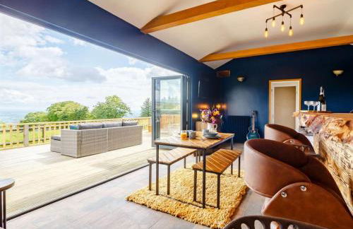 1 Bed in Abergavenny oc-88015 - Foto 5