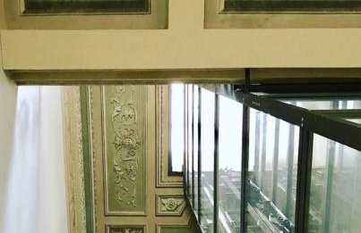 The Ambassador Apartment by Palazzo Monga - Foto 16