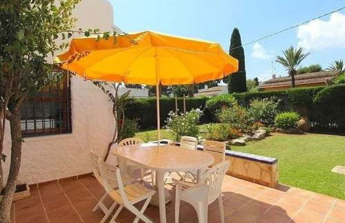 Casa Flechazo - Foto 10