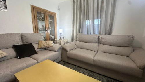 Casa Patricia en Fuencaliente con Piscina privada Climatizada - Foto 5