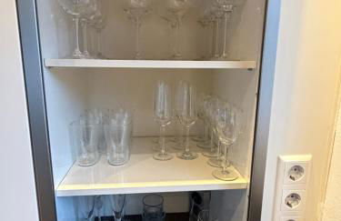 Fewo Sarah & Heiko - Foto 41