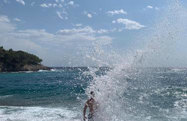 VisitAylinVis - Foto 42