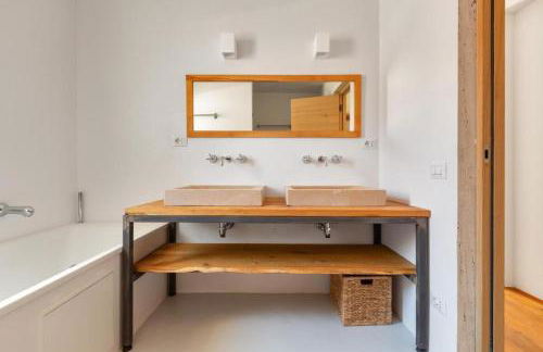 Villa Libertá - Foto 18