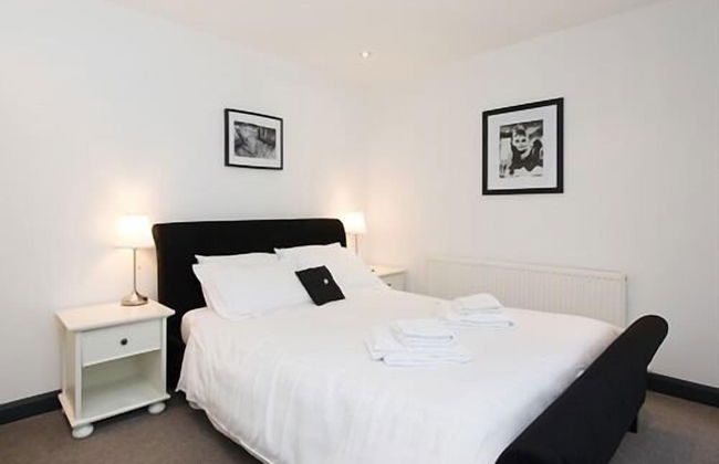 Heaps House - Foto 6