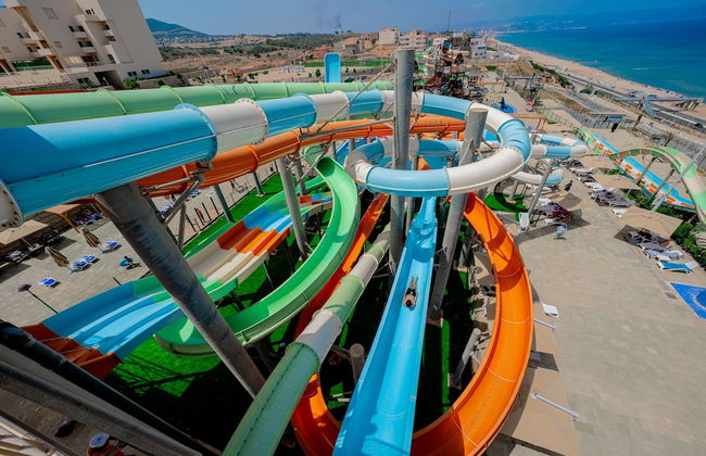 Rusica park - Foto 58