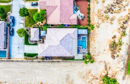 Secluded Private Golf Pool Home with Game Room - Foto 32