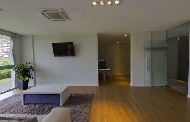 Arenas del Mar Apartments - Photo 55