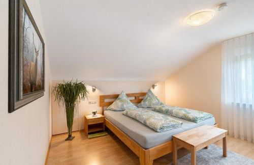 Haus Seiler - Foto 42