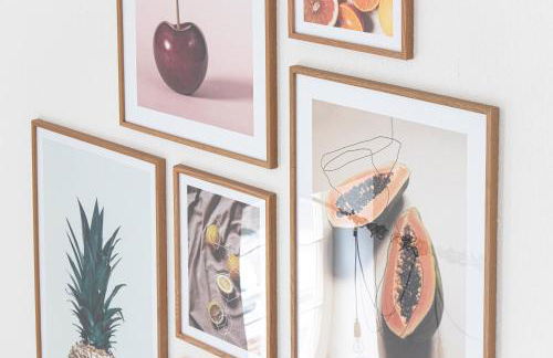 Ferienwohnungen Galerie im Klink - Foto 22