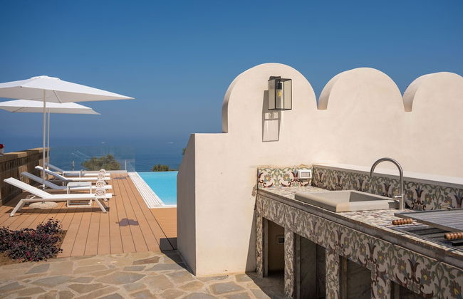 Villa Serenada by Elite Villas - Foto 59