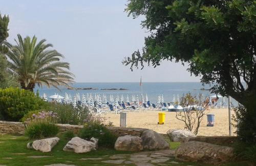 mansio maritima - Foto 43