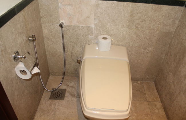 Best Apartment at Times Square - Foto 55