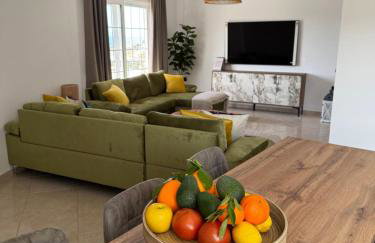 Jojo's Home - Foto 12