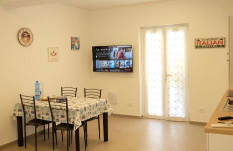 Riva Ponente - Foto 10