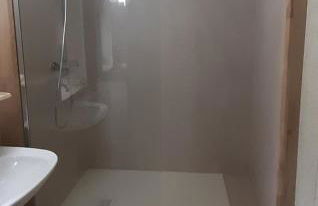 Le bateau ivre - Foto 21