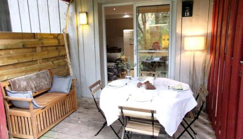 Beautiful 3 rooms with terrace near the ocean - Foto 4