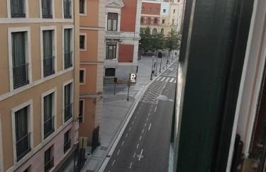 La Casa del Val - Foto 21